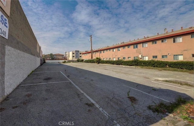 15329 Hawthorne Blvd, Lawndale, CA 90260 - photo 3