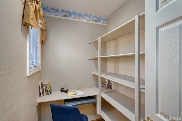 24932 Normans Way, Calabasas, CA 91302 - view of storage area