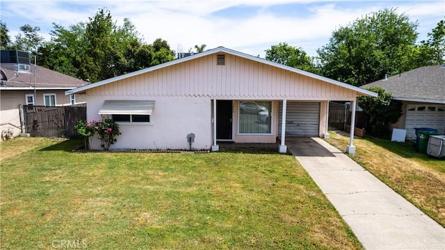 1420 Packers St, Atwater, CA 95301 - photo 1