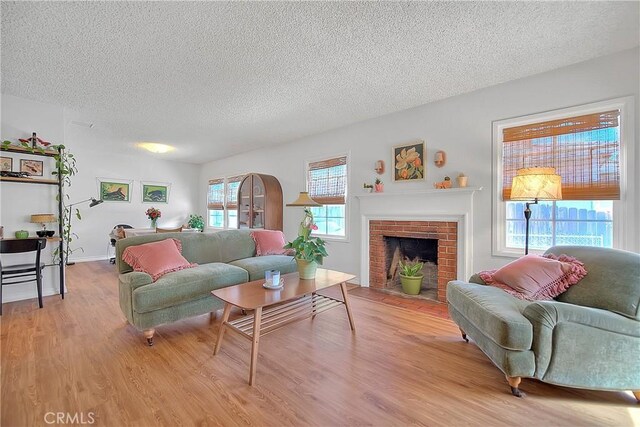 1557 Smith St, Pomona, CA 91766 - photo 9
