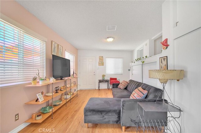 1557 Smith St, Pomona, CA 91766 - photo 34