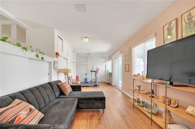 1557 Smith St, Pomona, CA 91766 - photo 33