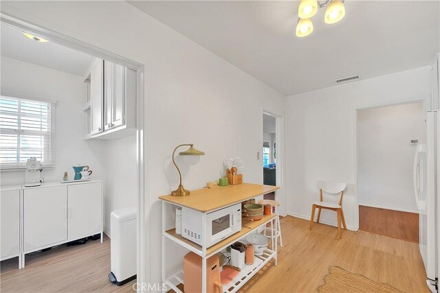 1557 Smith St, Pomona, CA 91766 - photo 18