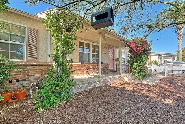 1557 Smith St, Pomona, CA 91766 - photo 3