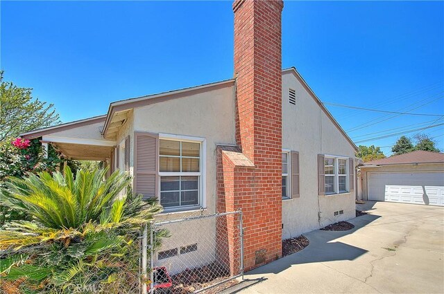 1557 Smith St, Pomona, CA 91766 - photo 46