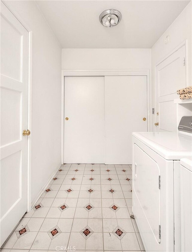 1557 Smith St, Pomona, CA 91766 - photo 31