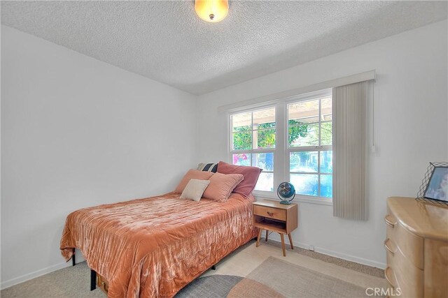 1557 Smith St, Pomona, CA 91766 - photo 25
