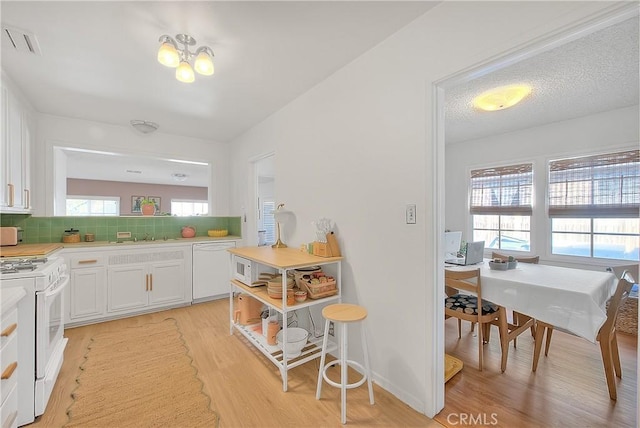 1557 Smith St, Pomona, CA 91766 - photo 17