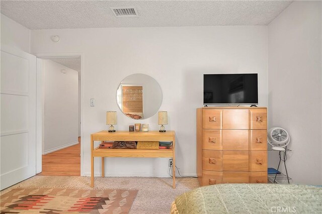 1557 Smith St, Pomona, CA 91766 - photo 24