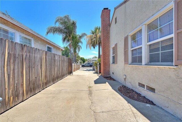 1557 Smith St, Pomona, CA 91766 - photo 45