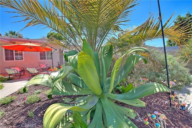 1557 Smith St, Pomona, CA 91766 - photo 42