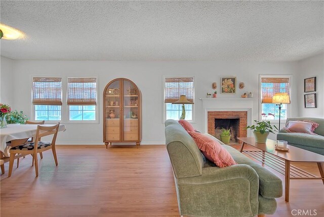 1557 Smith St, Pomona, CA 91766 - photo 7
