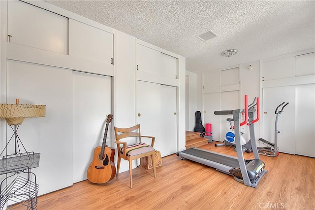 1557 Smith St, Pomona, CA 91766 - photo 36