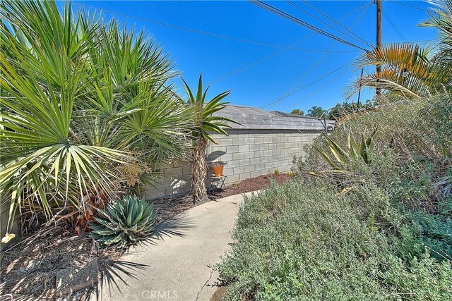 1557 Smith St, Pomona, CA 91766 - photo 41