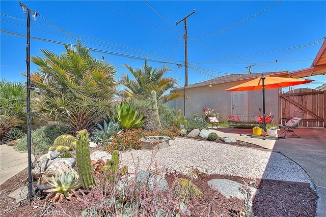 1557 Smith St, Pomona, CA 91766 - photo 39