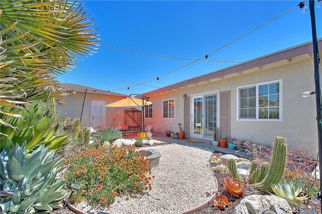1557 Smith St, Pomona, CA 91766 - photo 40