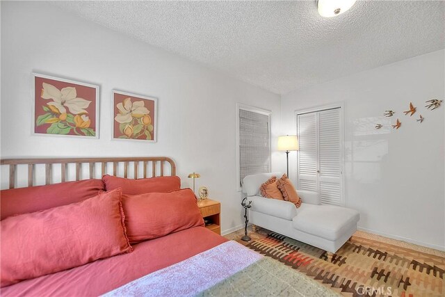 1557 Smith St, Pomona, CA 91766 - photo 23