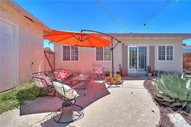 1557 Smith St, Pomona, CA 91766 - photo 38