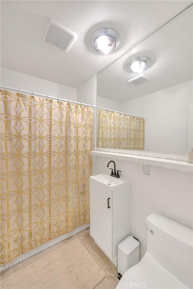 1557 Smith St, Pomona, CA 91766 - photo 21