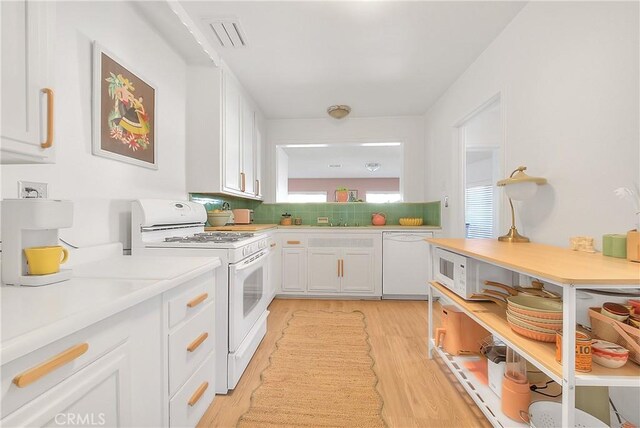 1557 Smith St, Pomona, CA 91766 - photo 12