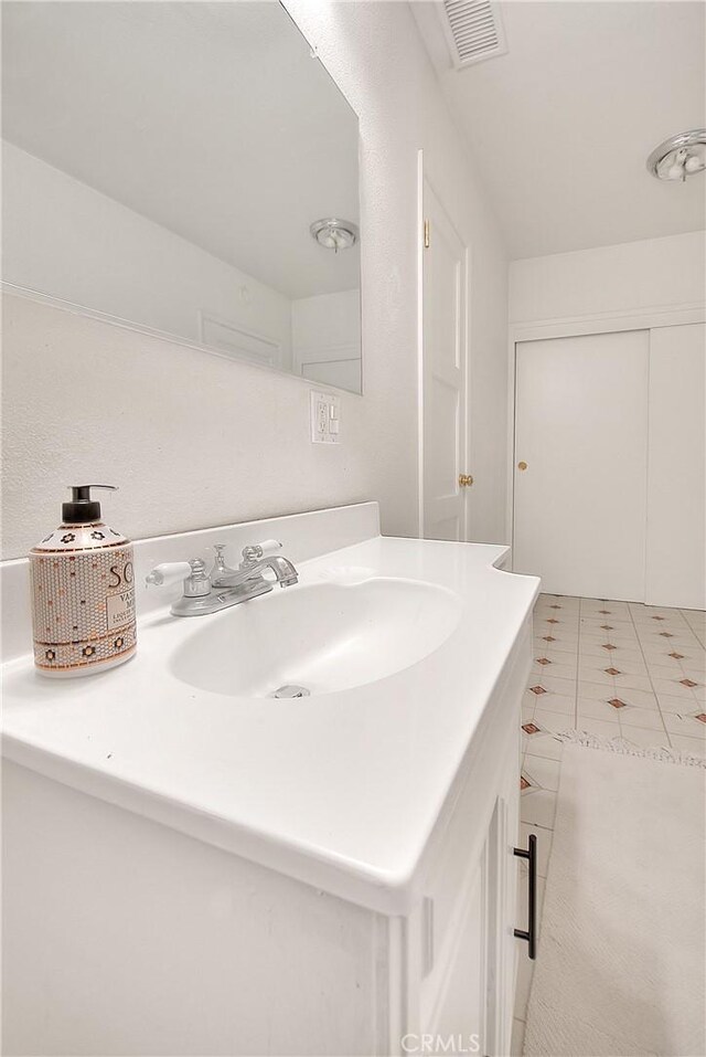 1557 Smith St, Pomona, CA 91766 - photo 29