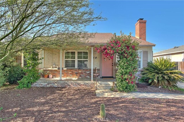 1557 Smith St, Pomona, CA 91766 - photo 2