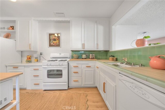 1557 Smith St, Pomona, CA 91766 - photo 13