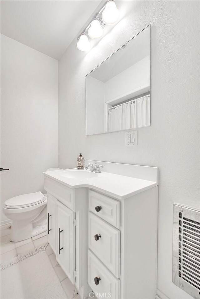 1557 Smith St, Pomona, CA 91766 - photo 27