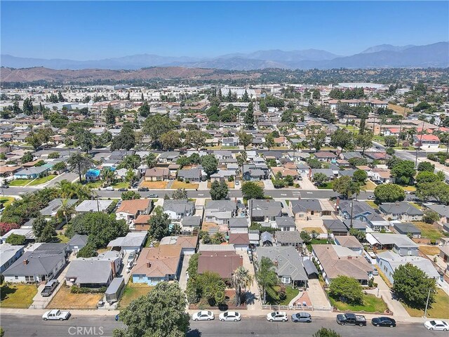 1557 Smith St, Pomona, CA 91766 - photo 48
