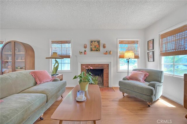 1557 Smith St, Pomona, CA 91766 - photo 8