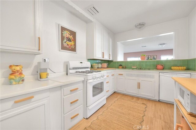 1557 Smith St, Pomona, CA 91766 - photo 14