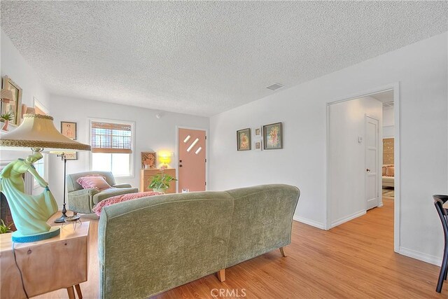 1557 Smith St, Pomona, CA 91766 - photo 6