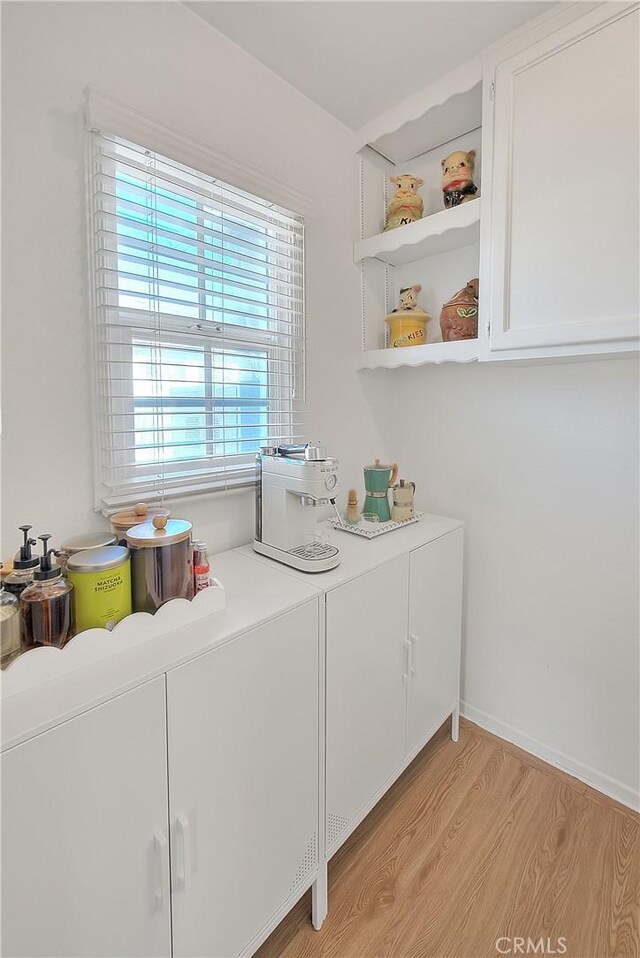 1557 Smith St, Pomona, CA 91766 - photo 20