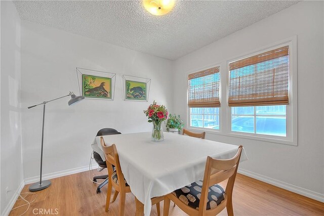 1557 Smith St, Pomona, CA 91766 - photo 10
