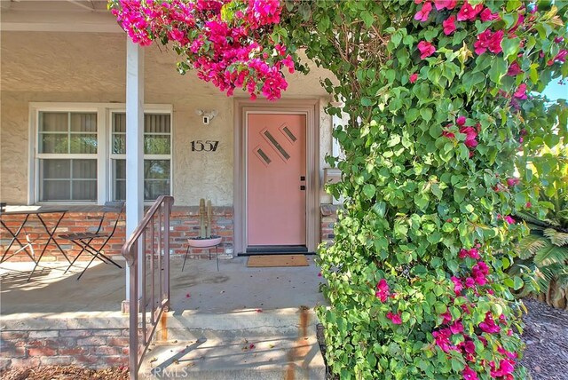 1557 Smith St, Pomona, CA 91766 - photo 4