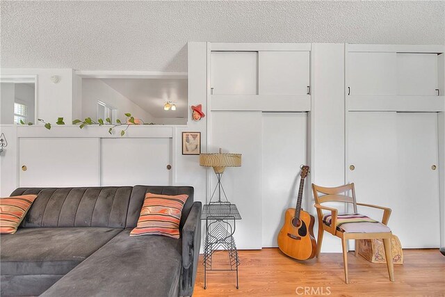 1557 Smith St, Pomona, CA 91766 - photo 35
