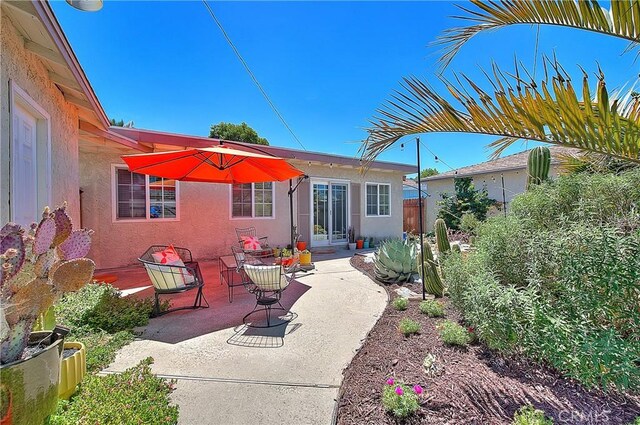 1557 Smith St, Pomona, CA 91766 - photo 43