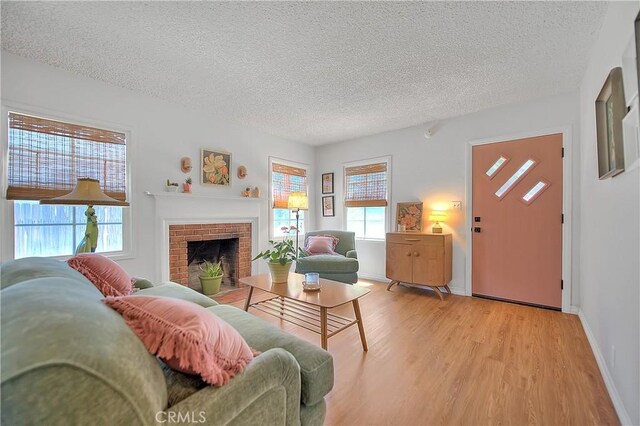 1557 Smith St, Pomona, CA 91766 - photo 5