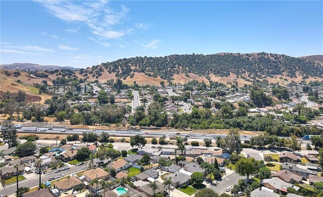 1557 Smith St, Pomona, CA 91766 - photo 47