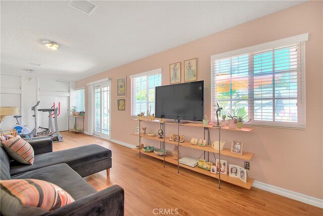 1557 Smith St, Pomona, CA 91766 - photo 32