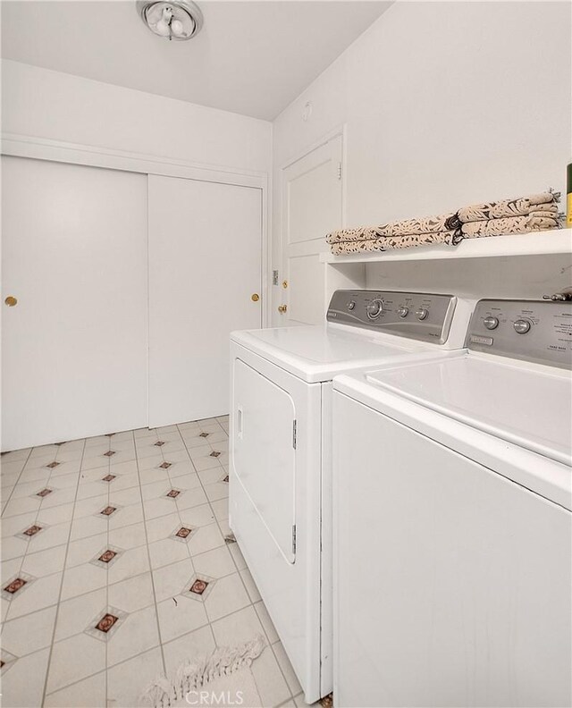 1557 Smith St, Pomona, CA 91766 - photo 30