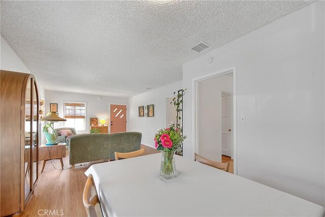 1557 Smith St, Pomona, CA 91766 - photo 11