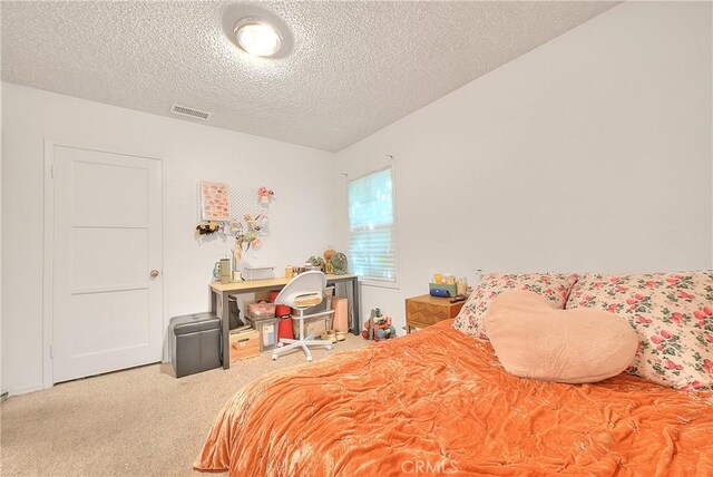 1557 Smith St, Pomona, CA 91766 - photo 26