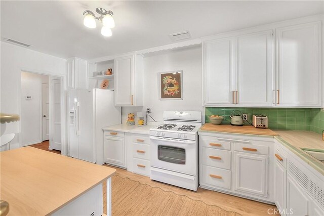 1557 Smith St, Pomona, CA 91766 - photo 16
