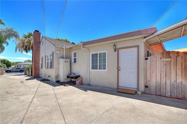 1557 Smith St, Pomona, CA 91766 - photo 44