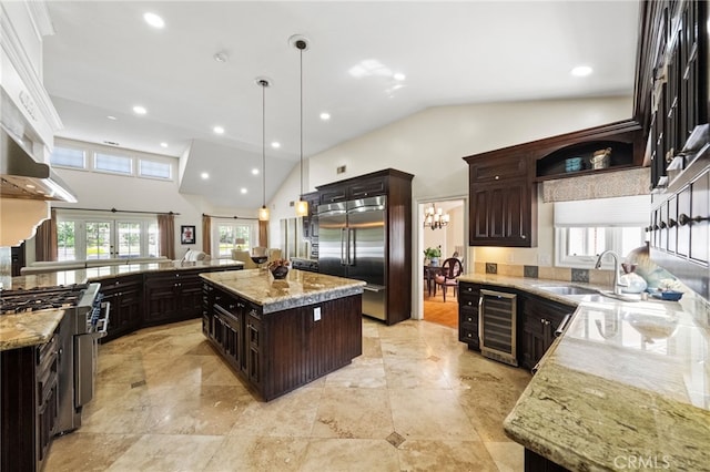 19495 Lobo De Pradera, Murrieta, CA 92562 - photo 16