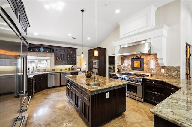 19495 Lobo De Pradera, Murrieta, CA 92562 - photo 14
