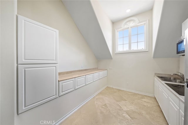 19495 Lobo De Pradera, Murrieta, CA 92562 - photo 48