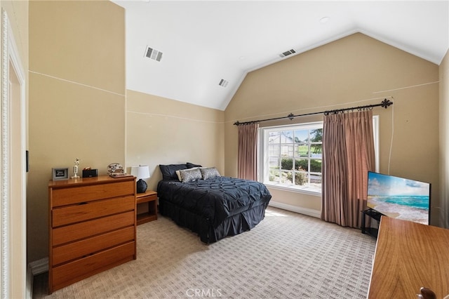 19495 Lobo De Pradera, Murrieta, CA 92562 - photo 28