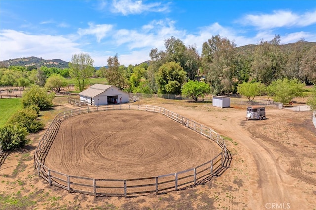 19495 Lobo De Pradera, Murrieta, CA 92562 - photo 67